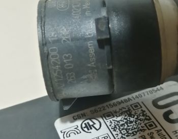 MERCEDES-BENZ E 300 2011-2015 - 4