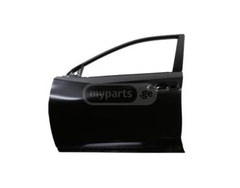 NISSAN Rogue 2014-2020 - 1
