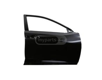 NISSAN Rogue 2014-2020 - 1