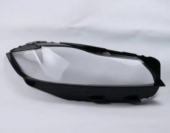 LEXUS RX 350 2018-2026 - 2