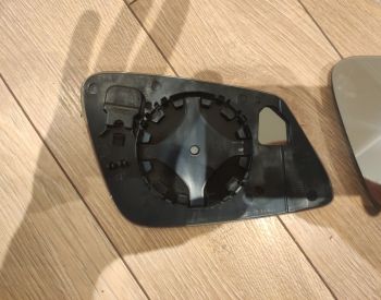 BMW 330 2013-2018 - 2