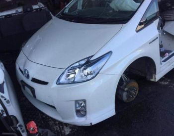 toyota prius 599 11 22 99