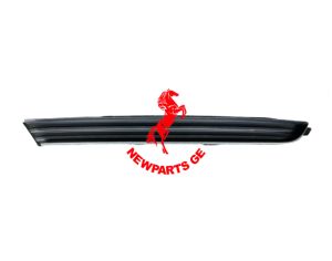 MAZDA CX-5 2017-2021 - 1
