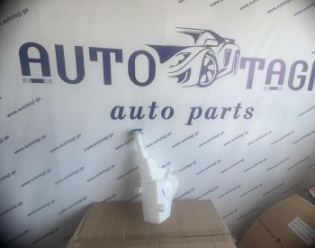 HYUNDAI Tucson 2016-2020 - 1