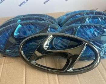 HYUNDAI Tucson 2021-2023