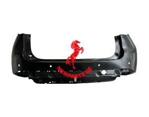 MAZDA CX-5 2022-2023