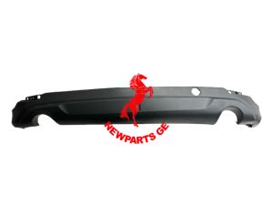 MAZDA CX-5 2022-2023 - 1