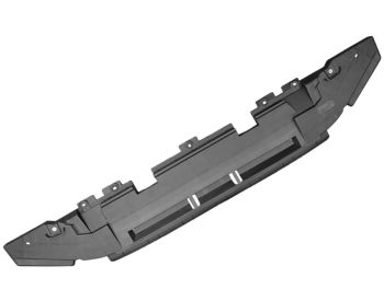 HONDA Civic 2022-2024