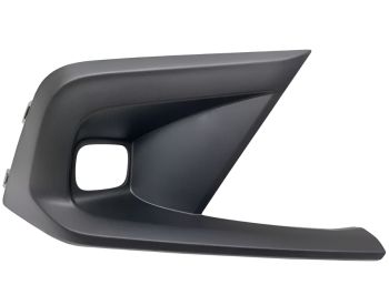 HONDA Civic 2022-2024 - 1