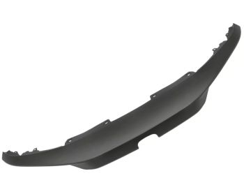 HONDA Civic 2022-2024