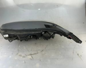 HONDA Cr-v 2017-2022 - 2
