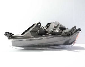 TOYOTA 4Runner 2020-2024 - 2
