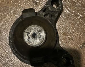 FORD Transit Connect 2000-2024 - 1