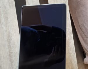TESLA Model 3 2017-2023