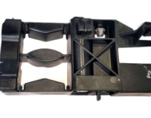 VOLKSWAGEN Arteon 2020-2025 - 2