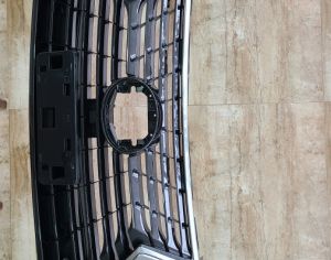 LEXUS NX 300 2018-2021 - 2