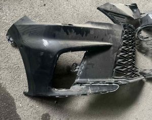 LEXUS RX 350 2022-2025