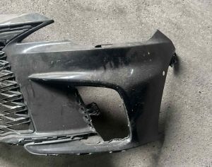 LEXUS RX 350 2022-2025 - 2
