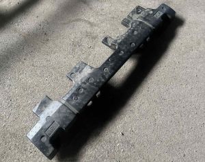 LEXUS RX 450 2019-2022 - 2