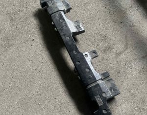 LEXUS RX 450 2019-2022 - 3