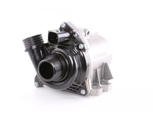BMW M3 2007-2026 - 1