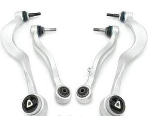 MERCEDES-BENZ S 580 2000-2026