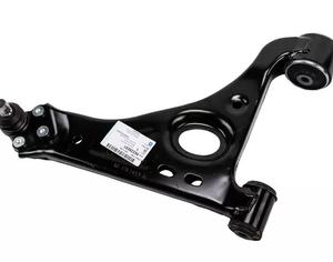 FORD Escape 2000-2026 - 1