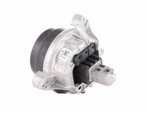 FORD Escape 2000-2026