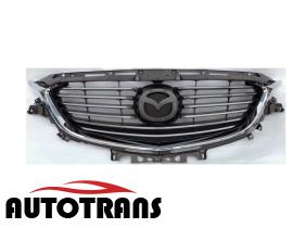 MAZDA Mazda 6 2013-2023 - 1
