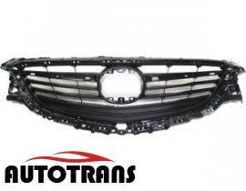 MAZDA Mazda 6 2013-2023 - 2