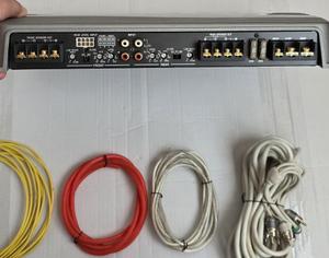 Совместимо со всеми производителями - 2