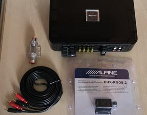 Compatible with all manufacturers - 1