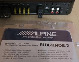 Compatible with all manufacturers - 2