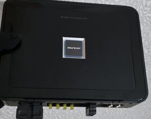 Compatible with all manufacturers - 3