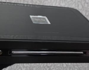 Compatible with all manufacturers - 4