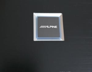 Compatible with all manufacturers - 5