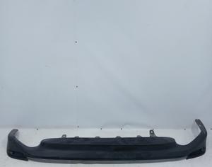 TOYOTA Camry 2018-2026