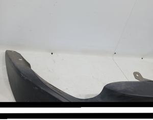 TOYOTA Camry 2018-2026 - 2