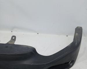 TOYOTA Camry 2018-2026 - 3