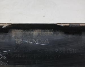 TOYOTA Camry 2018-2026 - 4