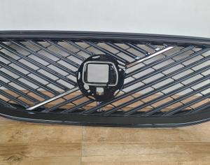 VOLVO XC60 2022-2026