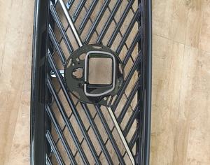 VOLVO XC60 2022-2026 - 2