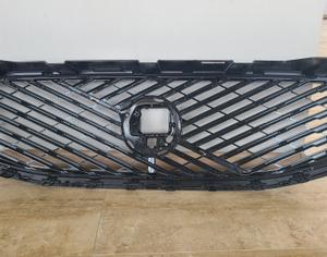 VOLVO XC60 2022-2026 - 3
