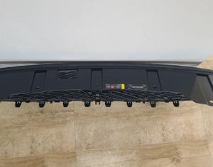 VOLVO XC60 2022-2026 - 6