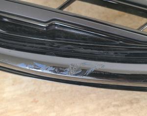 VOLVO XC60 2022-2026 - 8