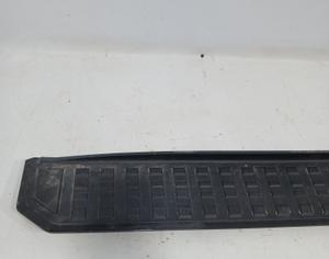 TOYOTA Land Cruiser Prado 2023-2024 - 2
