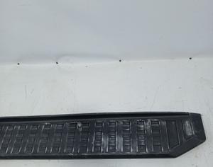TOYOTA Land Cruiser Prado 2023-2024 - 3