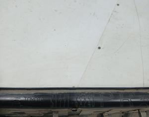 TOYOTA Land Cruiser Prado 2023-2024 - 4