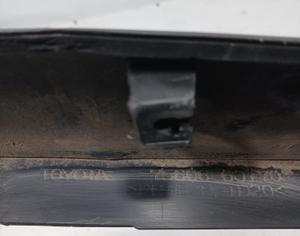 TOYOTA Land Cruiser Prado 2024-2025 - 2