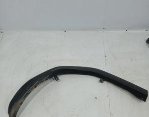TOYOTA Land Cruiser Prado 2024-2025 - 3